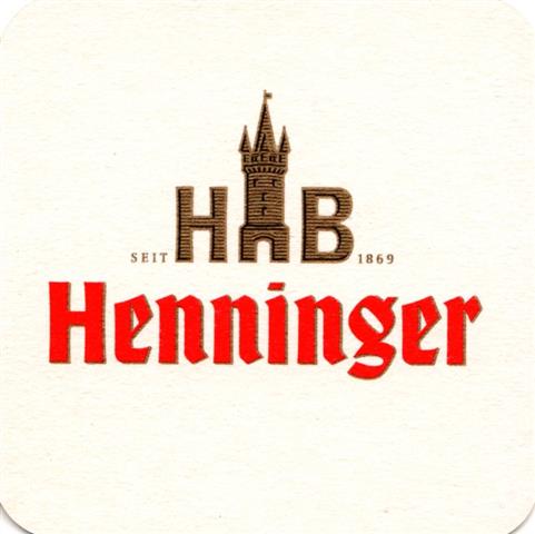 frankfurt f-he henninger highlander 3b (quad180-hg weiß-schrift schwarzrot)